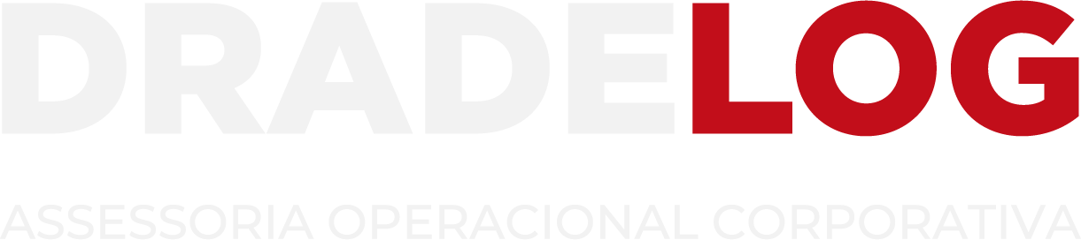 DRADELOG Logo